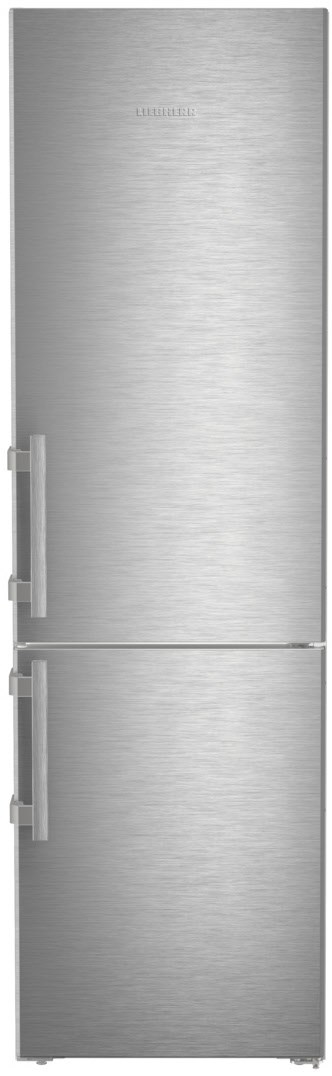 Liebherr CBNsda 575i-22