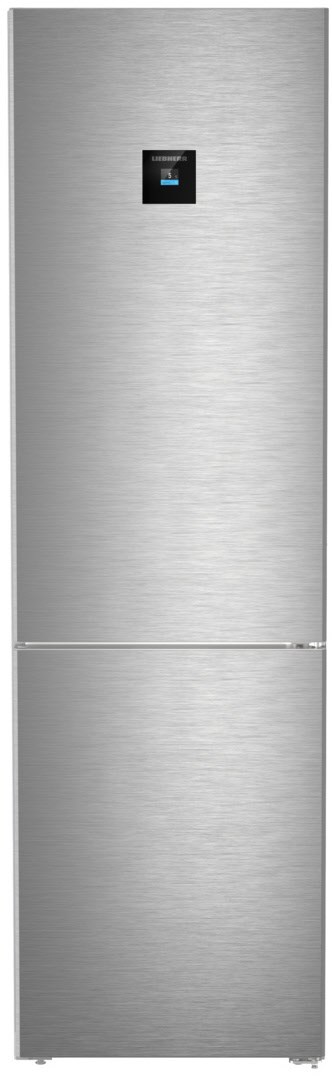 Liebherr CBNstb 579i-22