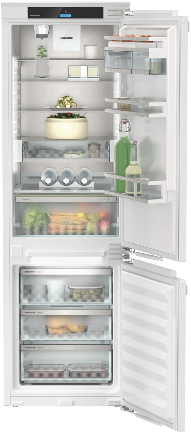 Liebherr ICNdi 5153-22