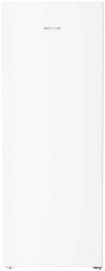 Liebherr FNc 7227-22 weiss