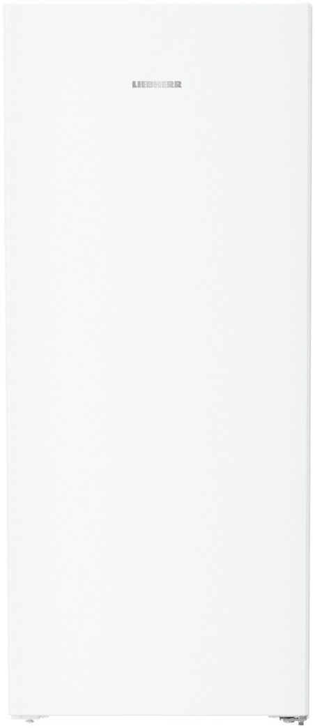 Liebherr FNc 7026-22 weiss