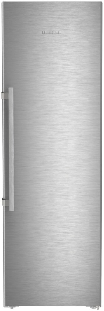 Liebherr SRBstc 529i-22