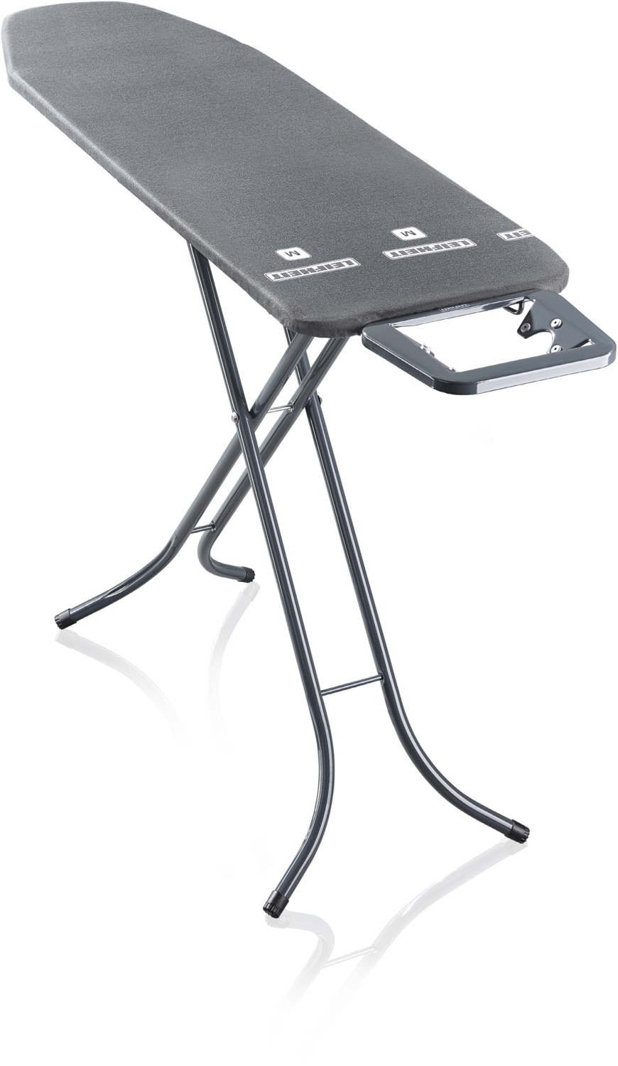 Leifheit 72486 - Classic M Black