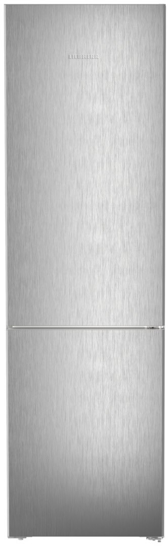 Liebherr CNsfd 5703-22 silber