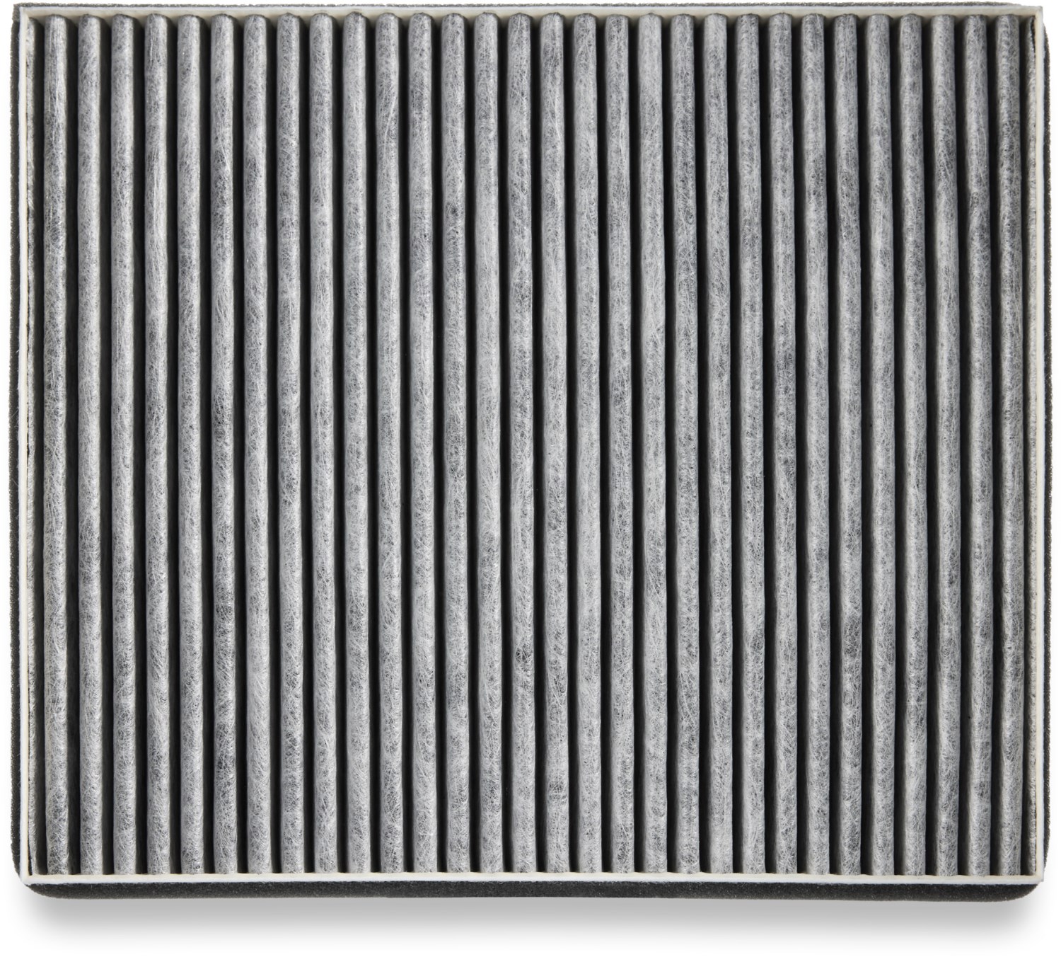 Miele DKF 12-P Aktivkophlefilter