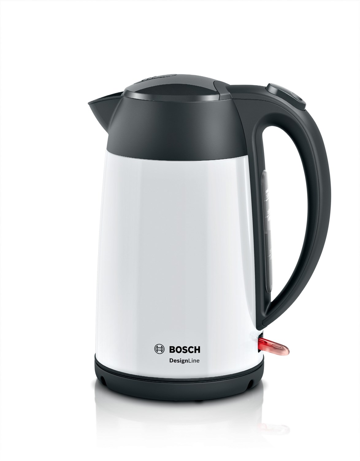 Bosch TWK3P421 wei&szlig;