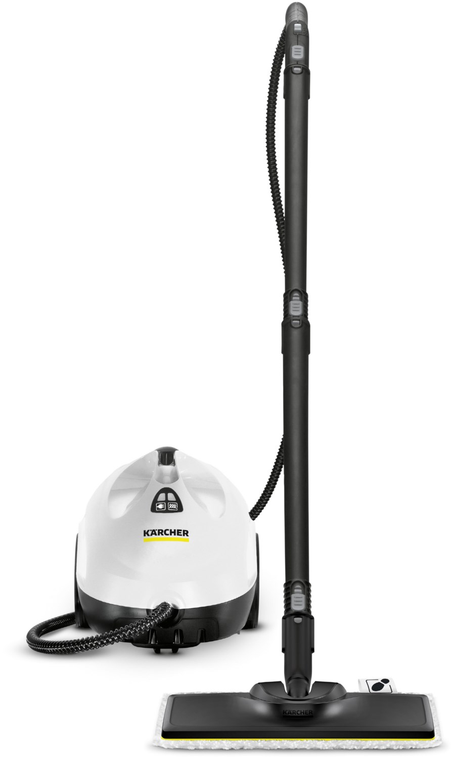 K&auml;rcher SC 2 EasyFix