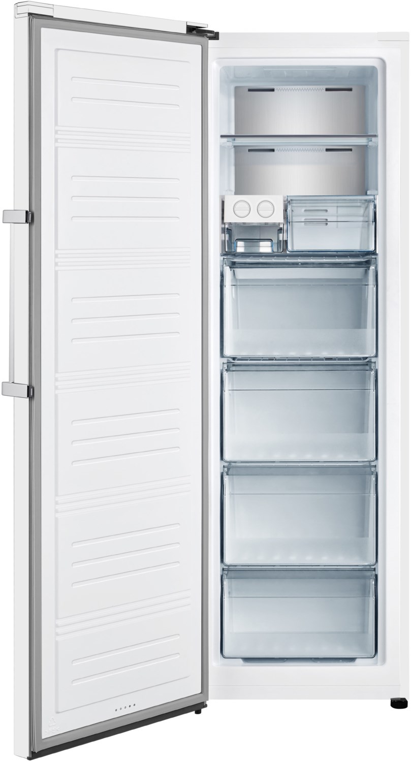 Elvita CFS5185V wei&szlig;