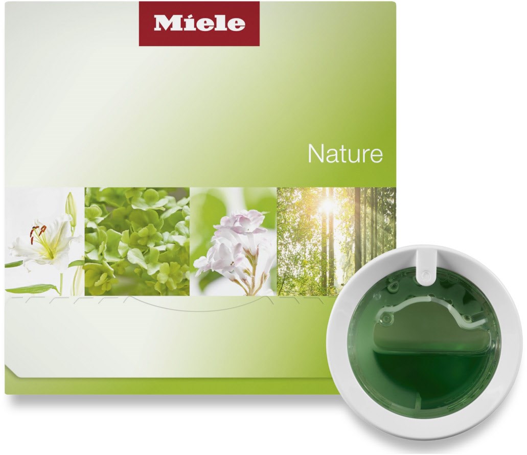 Miele Duftflakon Nature