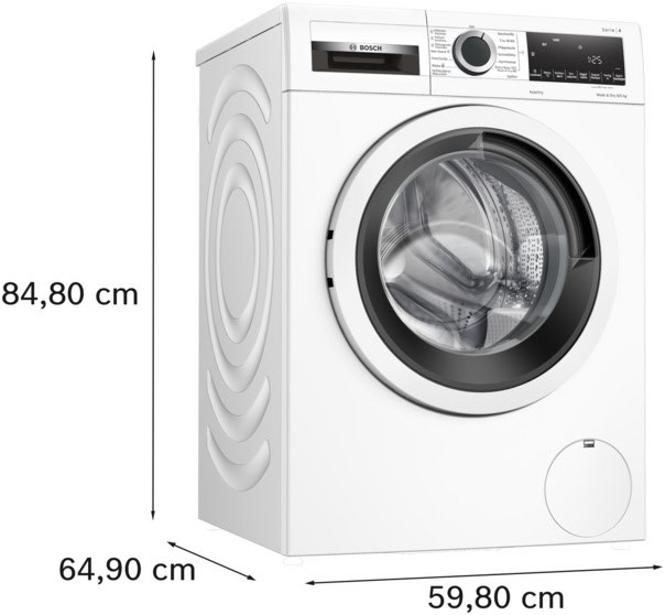 WNA13441 wei&szlig;