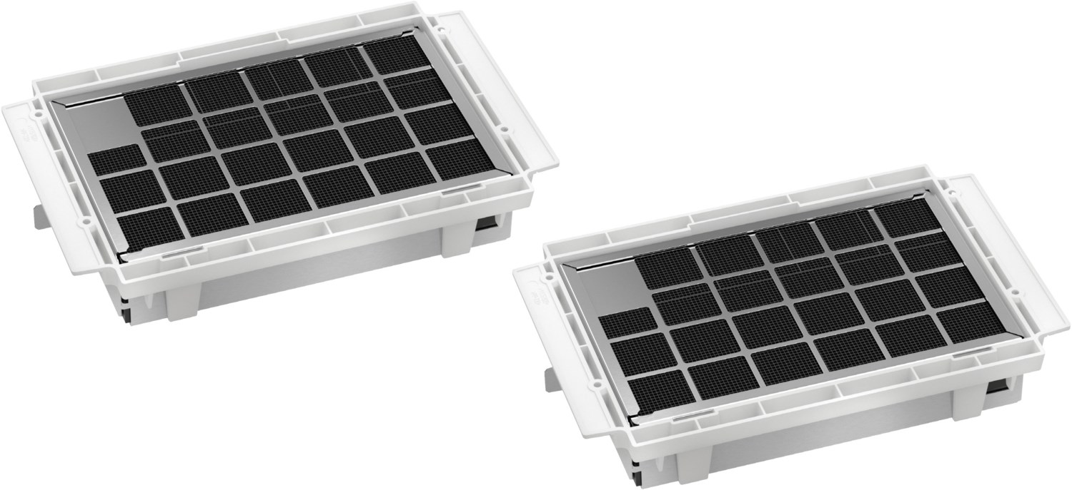 Miele DKFS31-R