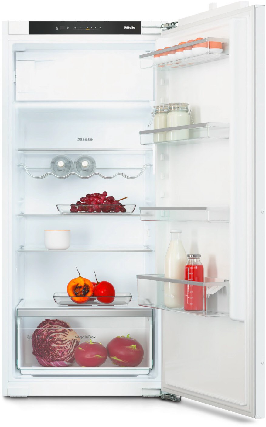Miele K7326 E