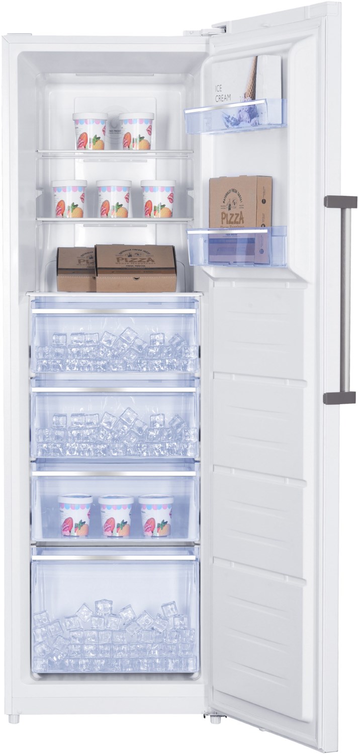 Nabo GN 2622 wei&szlig;
