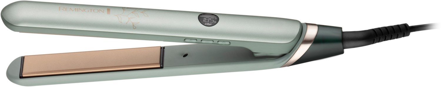 Remington S5860 Botanicals