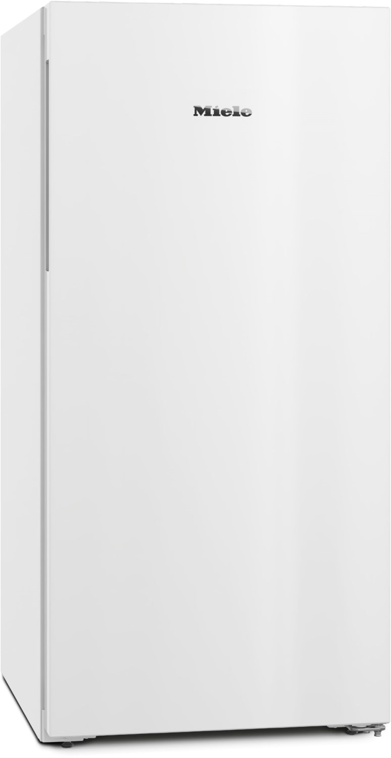 Miele FN4312 D wei&szlig;