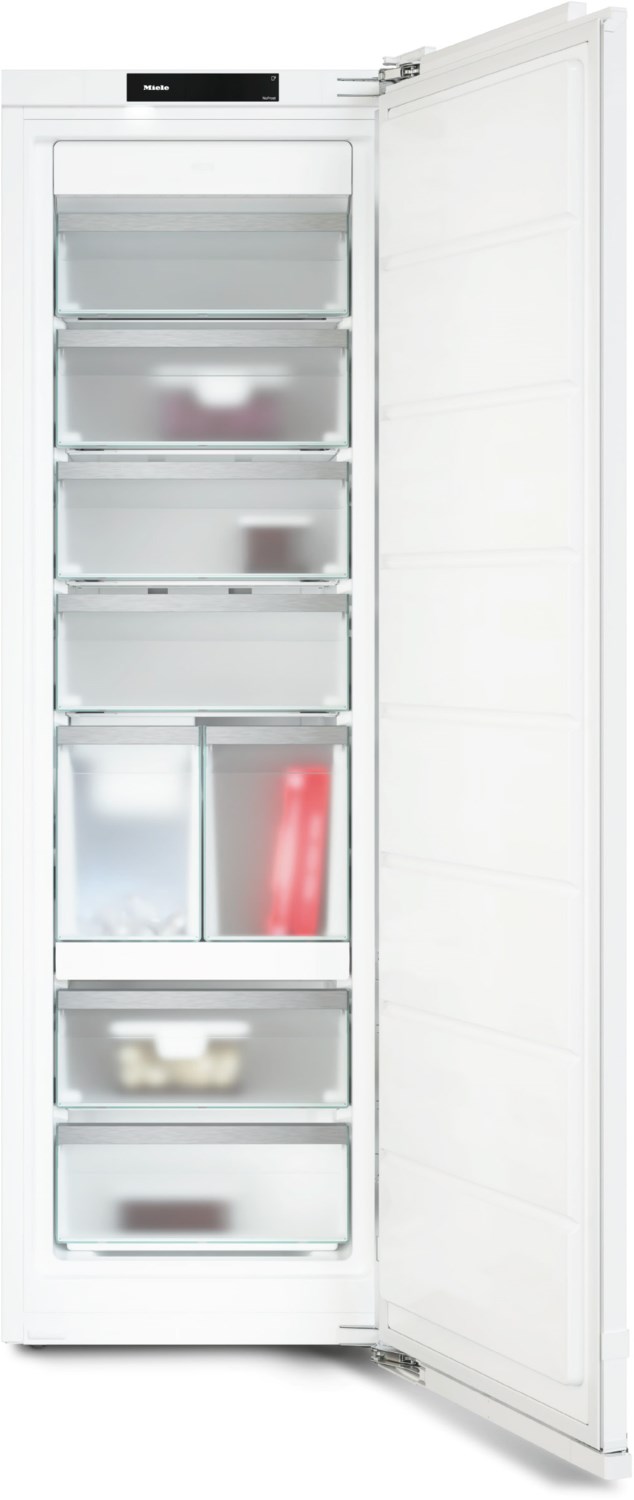 Miele FNS7794 D R
