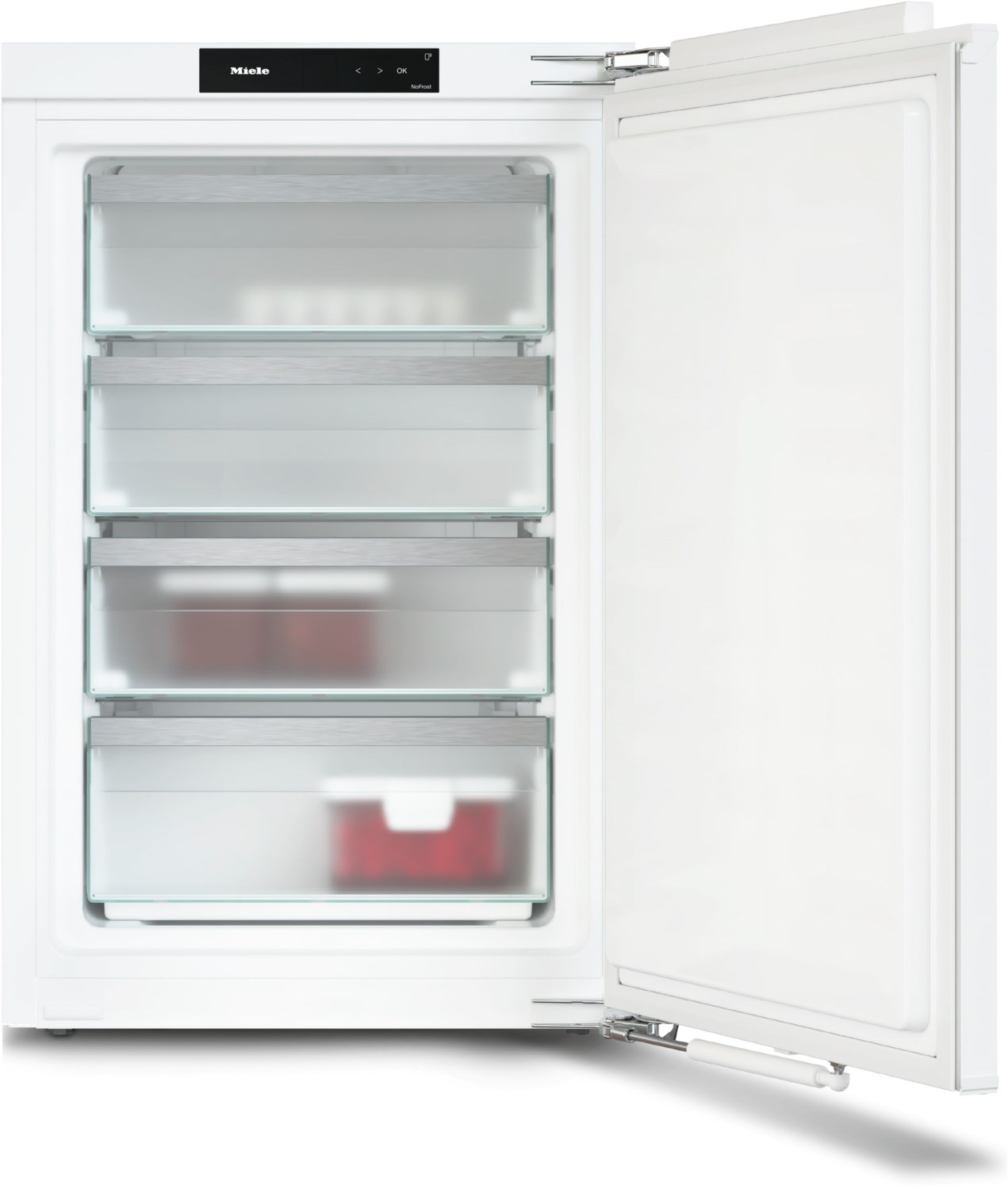 Miele FNS7140 C