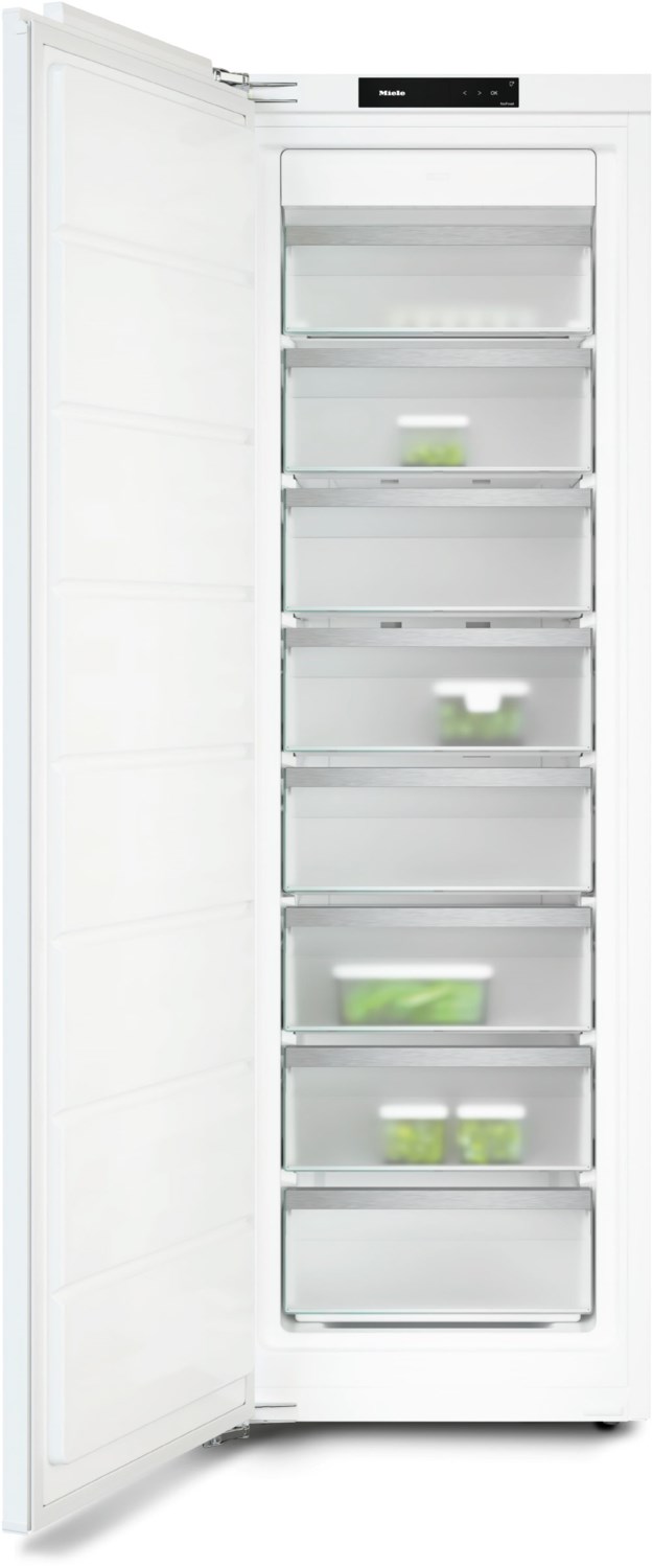 Miele FNS7710 E