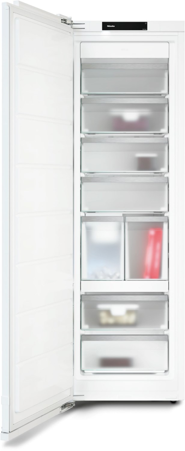 Miele FNS7794 D L