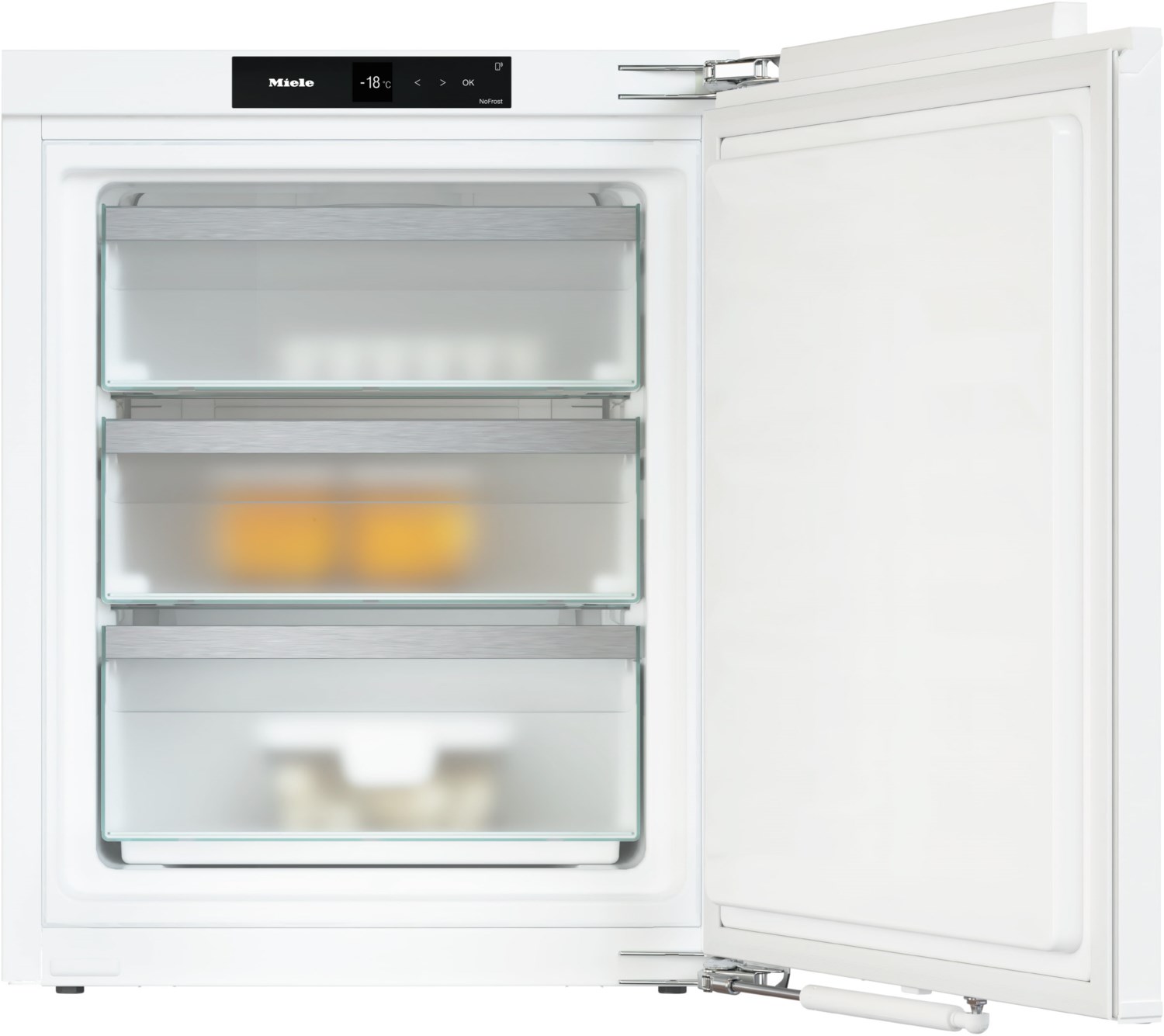 Miele FNS7040 D