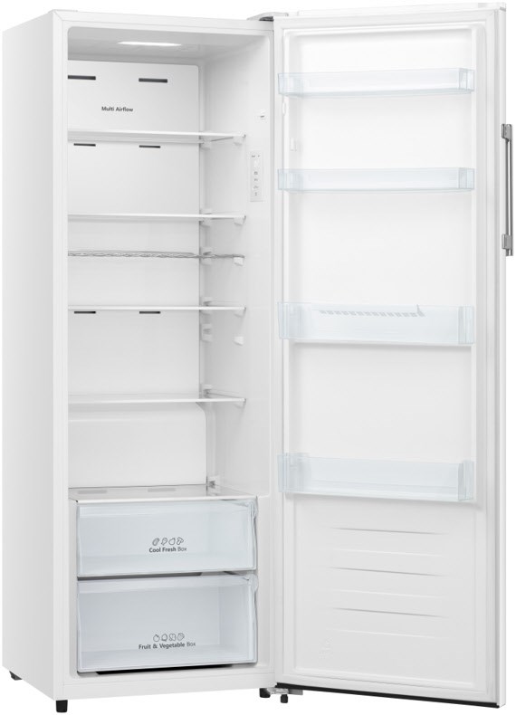 Nabo KT 3220 wei&szlig;