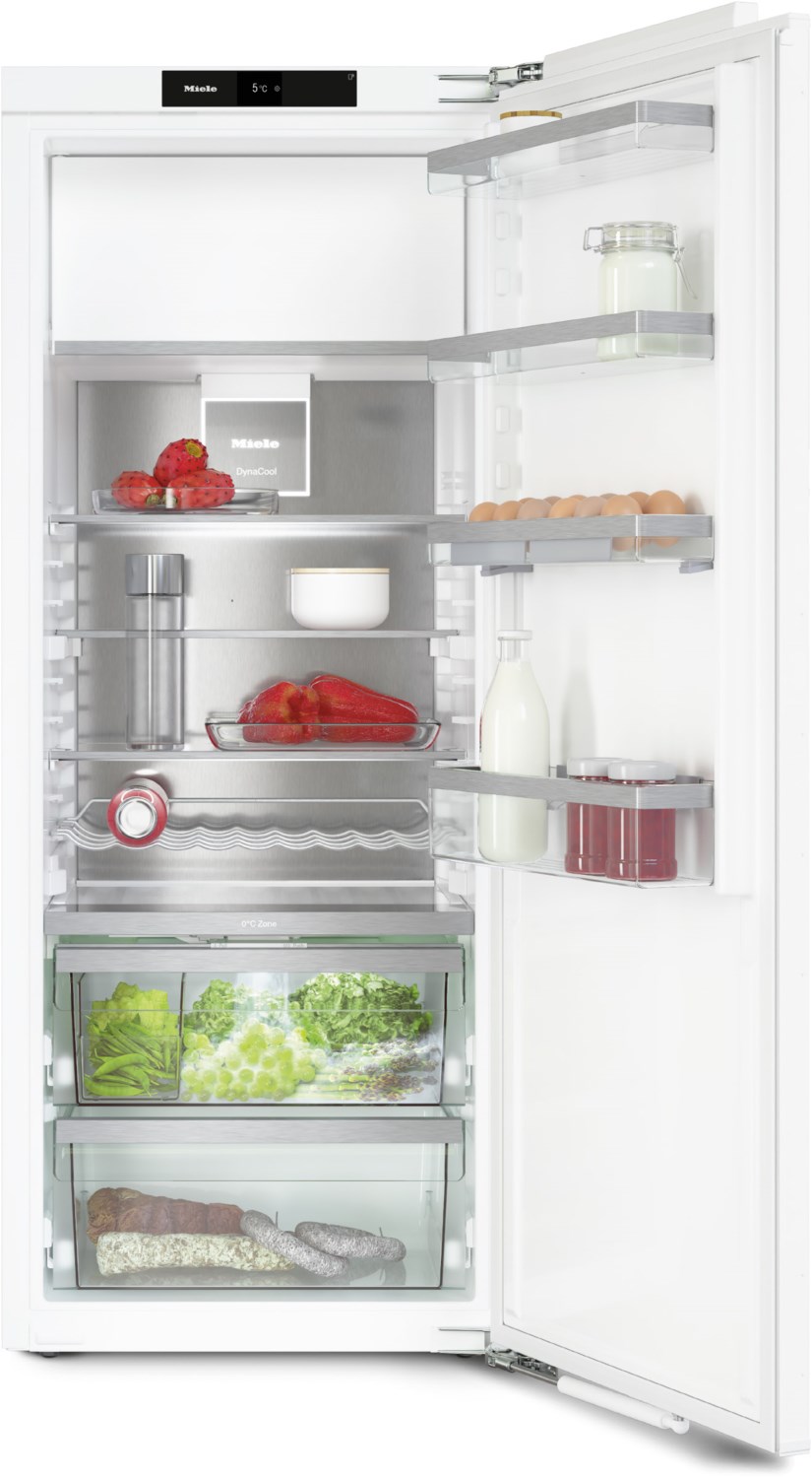 Miele K7478 C