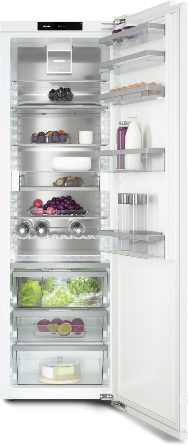 Miele K7797 C R
