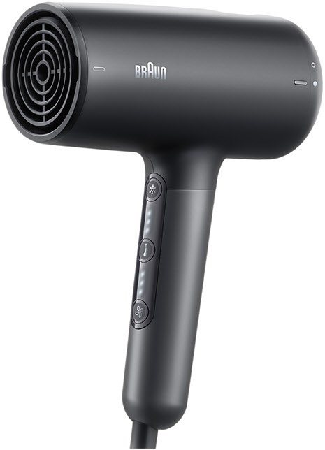HD4.2 schwarz