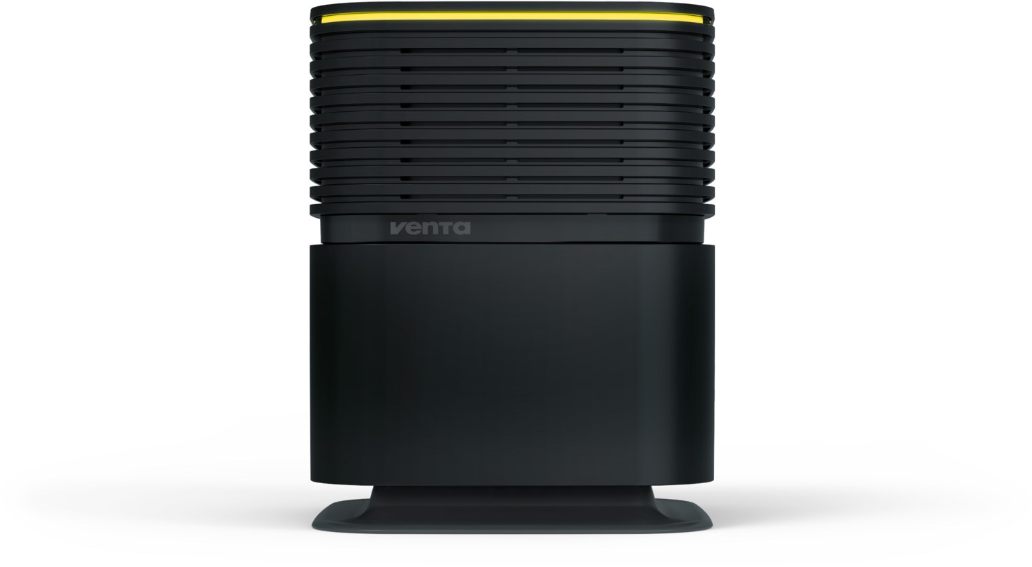 Venta AP735 AeroStyle Compact schwarz