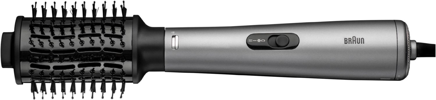 Braun AS430E