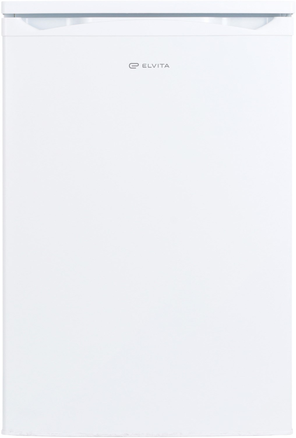 Elvita CKS2853V weiss