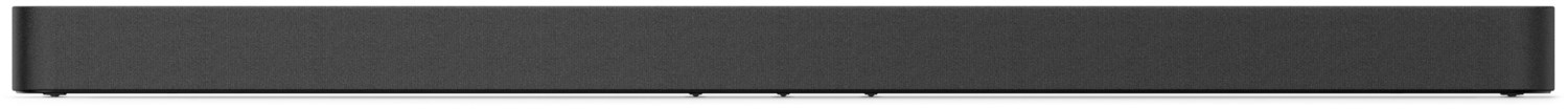 Sony BRAVIA Theatre Bar 8