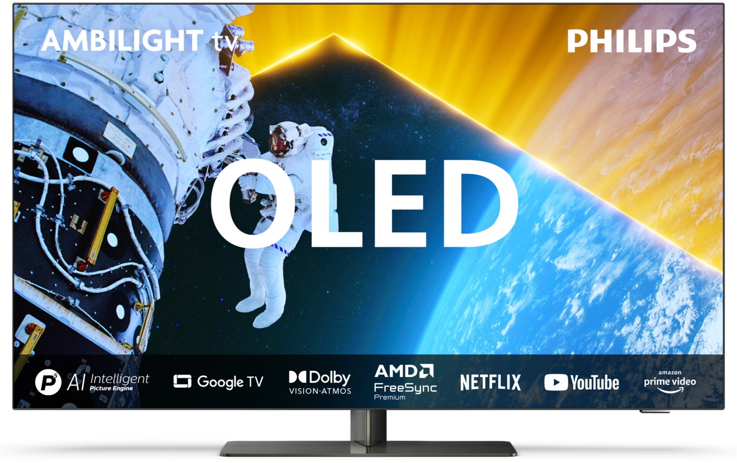 Philips 65OLED849/12