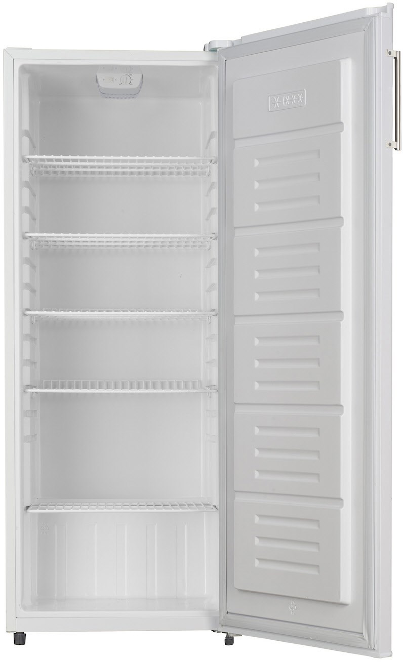 Nabo FK2301 wei&szlig;