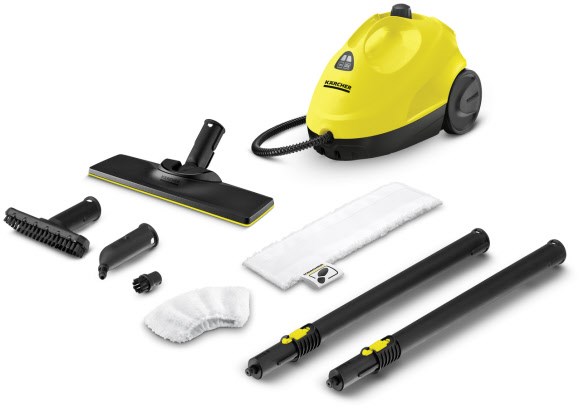 K&auml;rcher SC 2 EasyFix