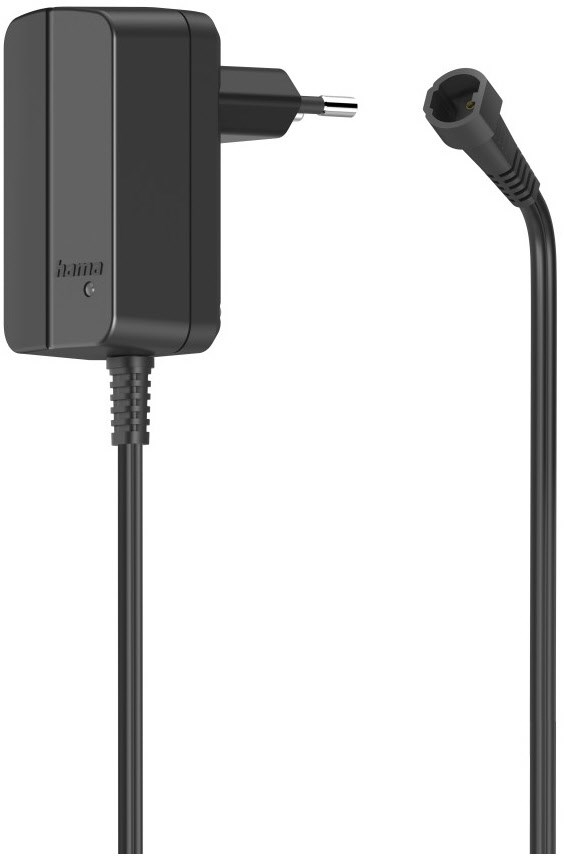 Hama Schaltnetzteil 300mA (3,6W)