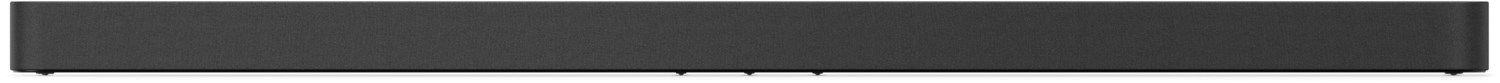 Sony BRAVIA Theatre Bar 9
