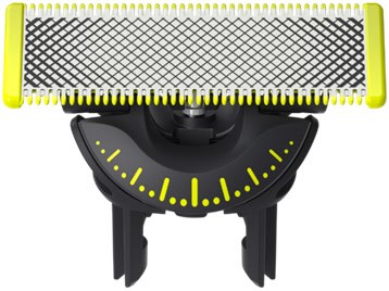 Philips QP410/50