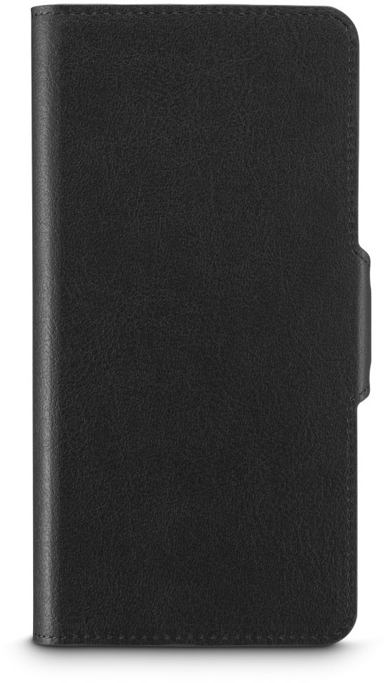 Hama Handytasche Eco f&uuml;r Smartphone 8x17cm schwarz