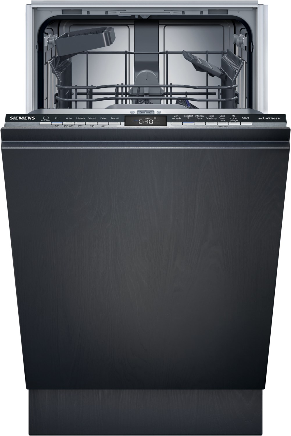 Siemens SR83EX01LD