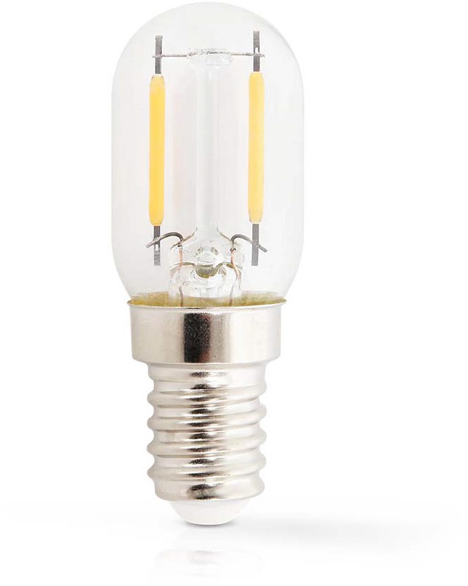 Nedis LBCRFE14T22 K&uuml;hlschranklampe