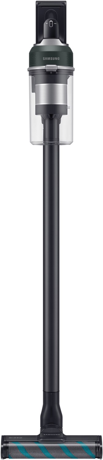 Samsung Jet 85 Multi chrometal (black)