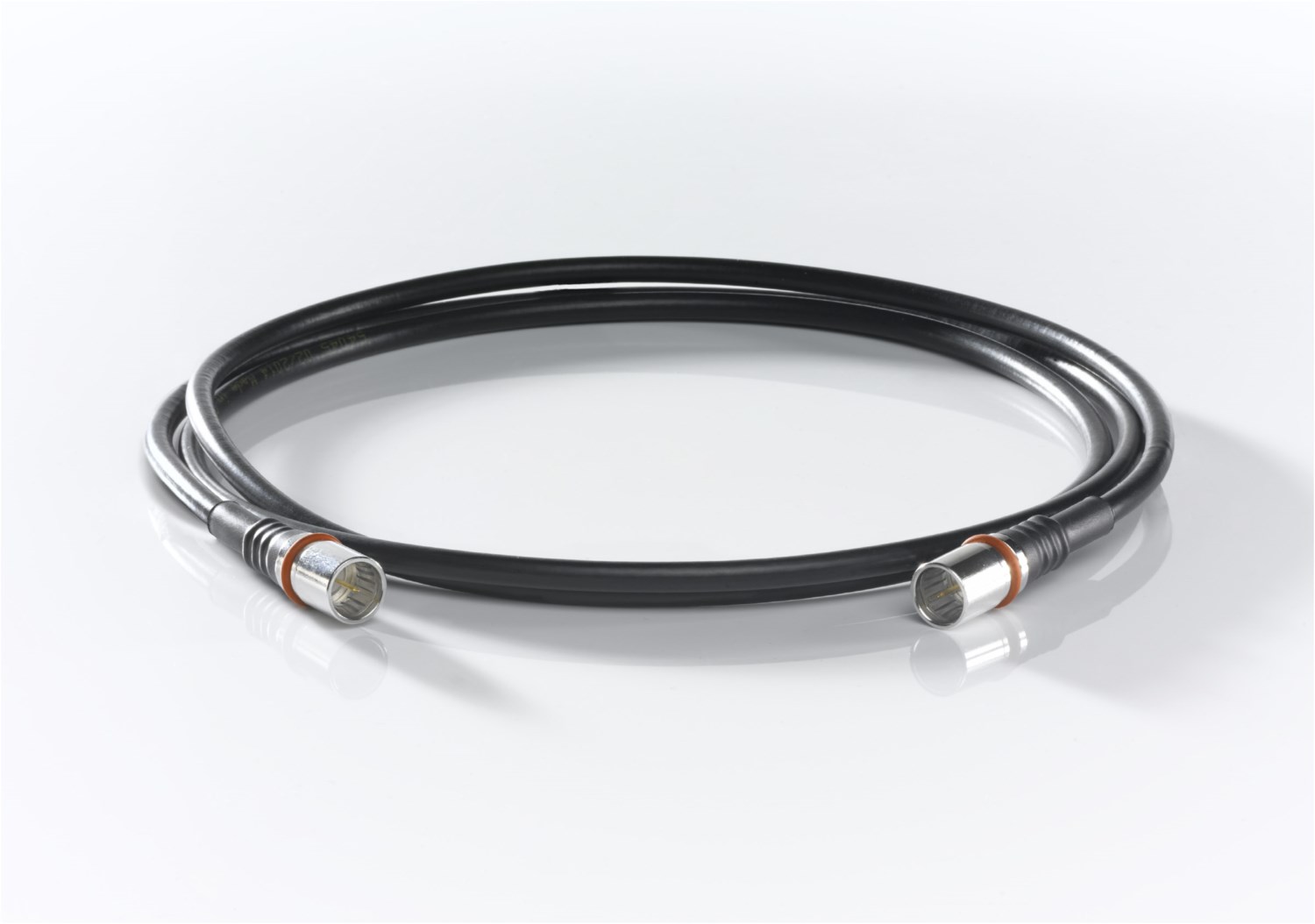 Wisi DS 50 U 0300 (3m)