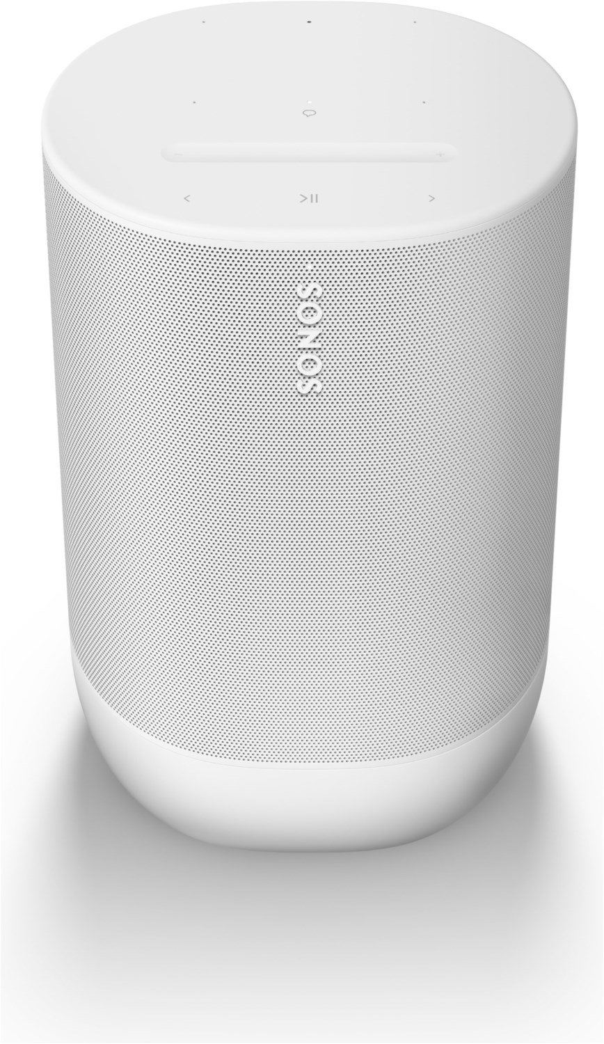 Sonos Move 2 wei&szlig;