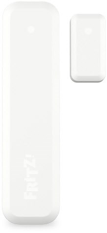 Fritz! FRITZ!DECT 350
