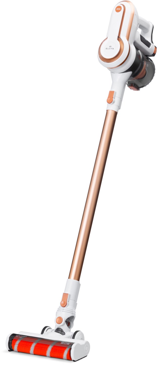 Elvita CSD1250V weiss