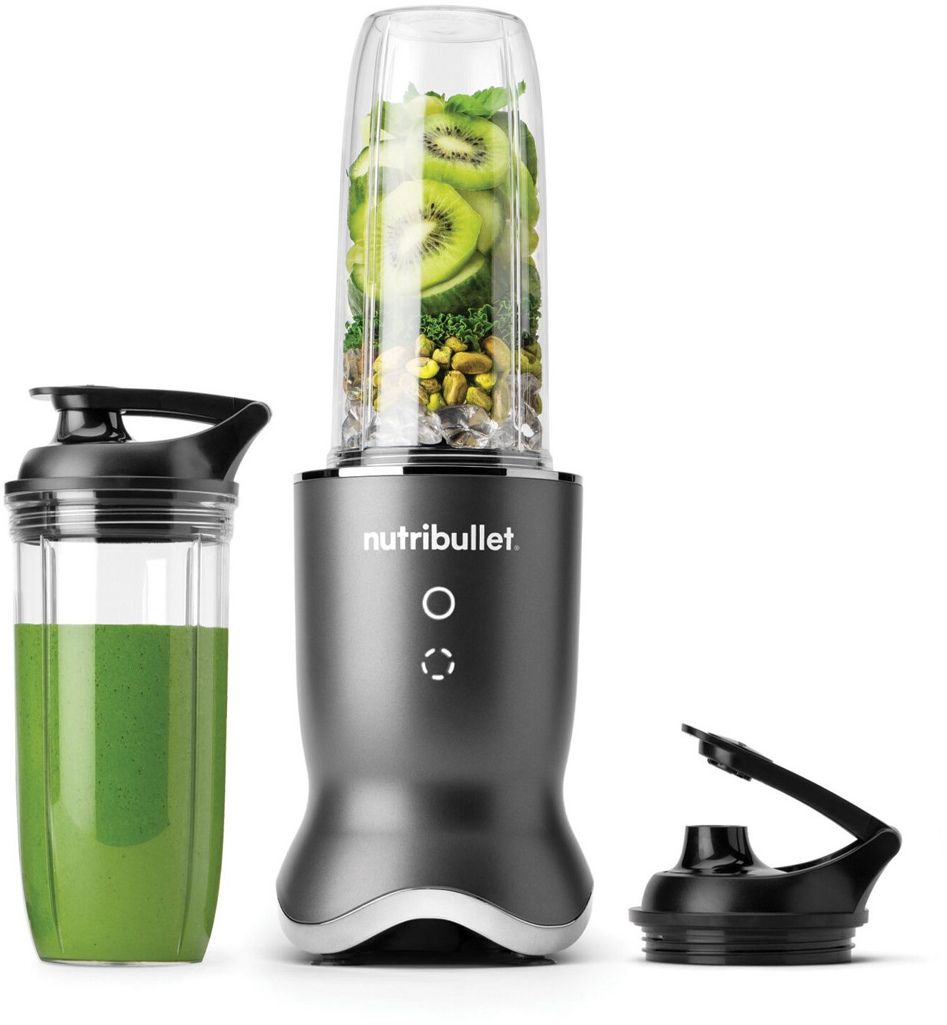 NutriBullet NB1206DGCC