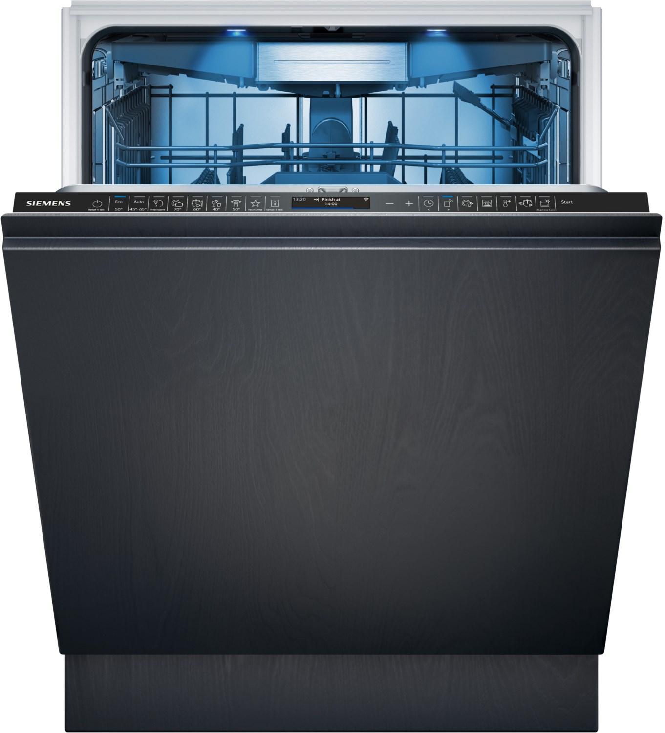 Siemens SN87TX02CE
