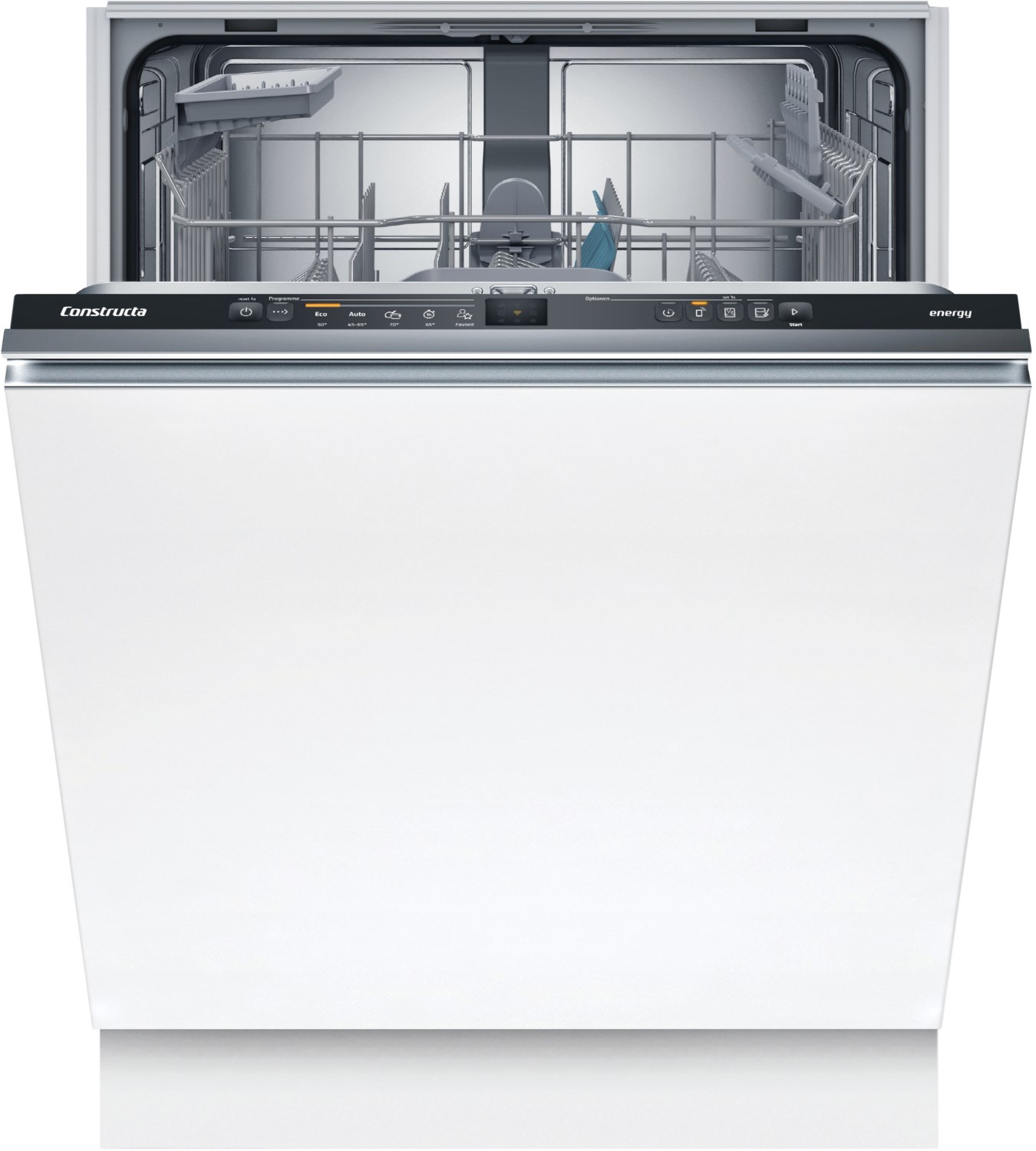 Constructa CG5VX00HTD
