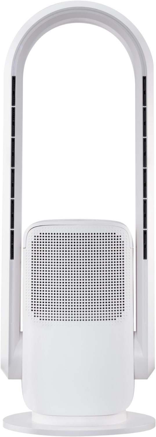 Canvac CFK5301V wei&szlig;